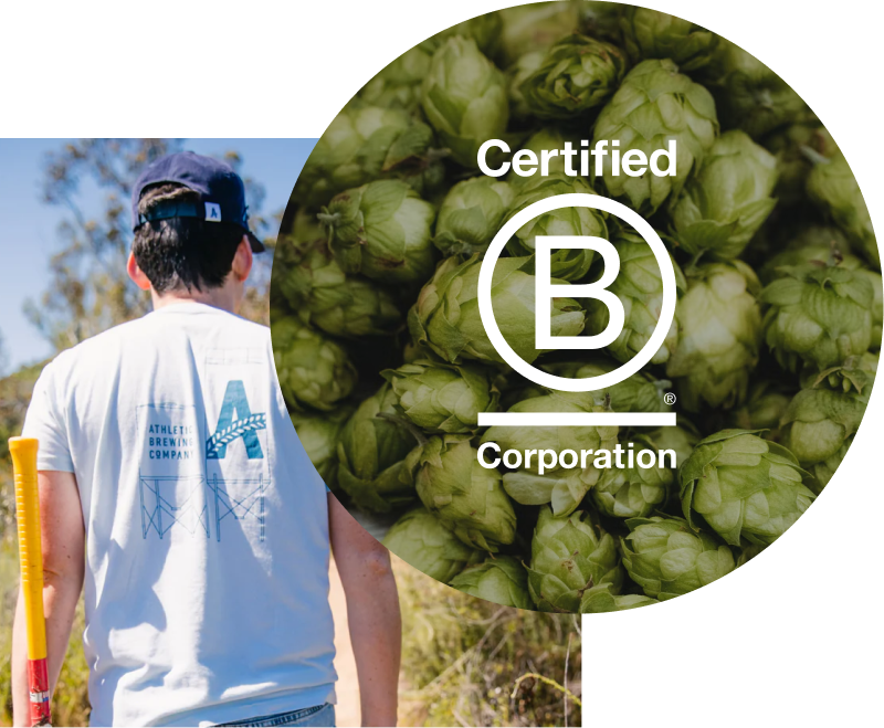 certified b corp